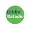 Biblia de Estudio: Referencia