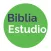 Biblia de Estudio: Referencia