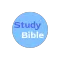 Study Bible Reference(Offline)