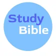 Study Bible Reference