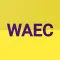 WAEC ABC PAST Q & A (OBJ-CBT)