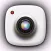 Nice Camera - Beauty Photo Master