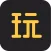 内涵图 - 搞笑图片分享福利社