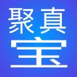 聚真宝-IM1