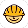 建造工 建造工
