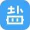 盐课堂