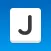 JMBL – Word Jumble Game