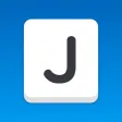 JMBL – Word Jumble Game JMBL – Word Jumble Game