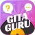 Gita Guru