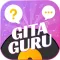 Gita Guru