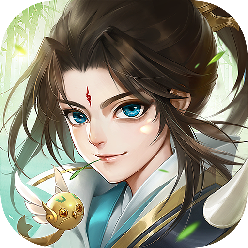九州世界 icon