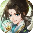 九州世界