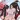 九州世界