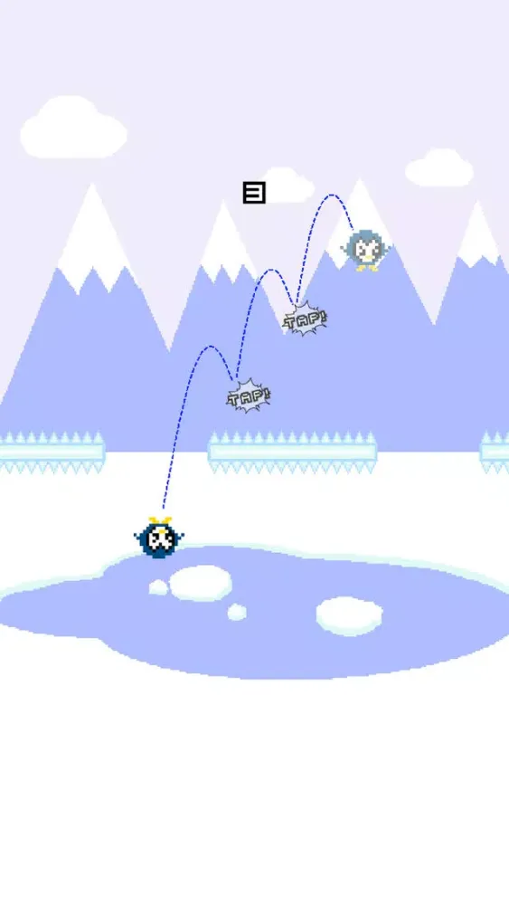 صور Gravity Swing