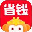 省钱快报