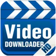 HD Video Downloader For Facebook