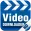 HD Video Downloader For Facebook