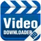 HD Video Downloader For Facebook