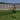 Aussie Rules Goal Kicker