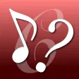 Solfege Hearing C Solfege Hearing C