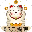 兼职赚钱