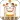 兼职赚钱