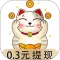 兼职赚钱