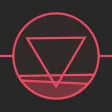 Magma : sound as matter Magma : sound as matter
