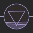 Secta : amplitude sculptor Secta : amplitude sculptor