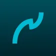 Shaper : smart audio destroyer Shaper : smart audio destroyer