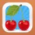K-Learning Words