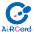 Ai.R-Cord Ai.R-Cord