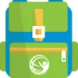 BackpackKnomadix
