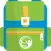 BackpackKnomadix