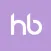 Hediye Bulucu