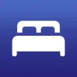 Sleepcare - Sleep Tracker