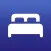 Sleepcare - Sleep Tracker