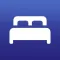 Sleepcare - Sleep Tracker