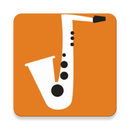 Jazza