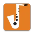 Jazza