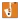 Jazza