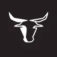 Ox Jobs - Get A Job That Pays Ox Jobs - Get A Job That Pays