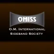 OMISS