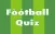 Fòótball Quiz