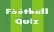 Fòótball Quiz