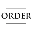 Örder