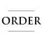 Örder