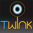Twink