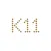 K11 HK