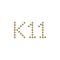 K11 HK